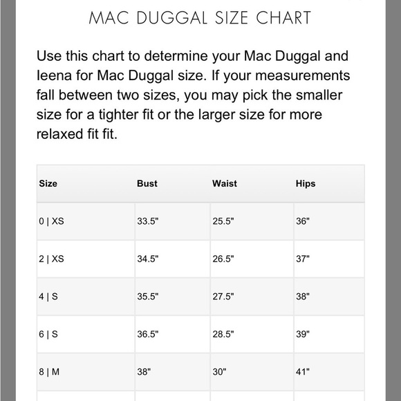 Mac Duggal 93645 Sequin Sleeveless High Neck Gold - Picture 13 of 13